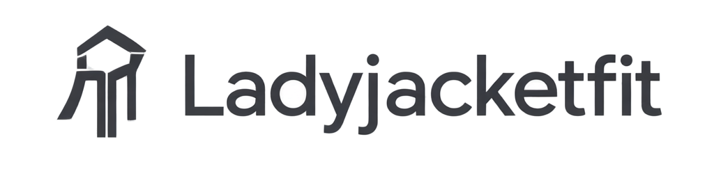 Ladyjacketfit